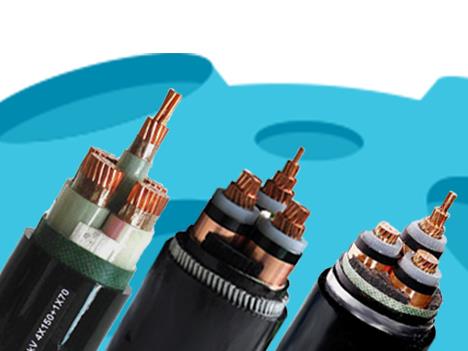 很多人都在用電線和電纜，但規格與型號你了解嗎?
