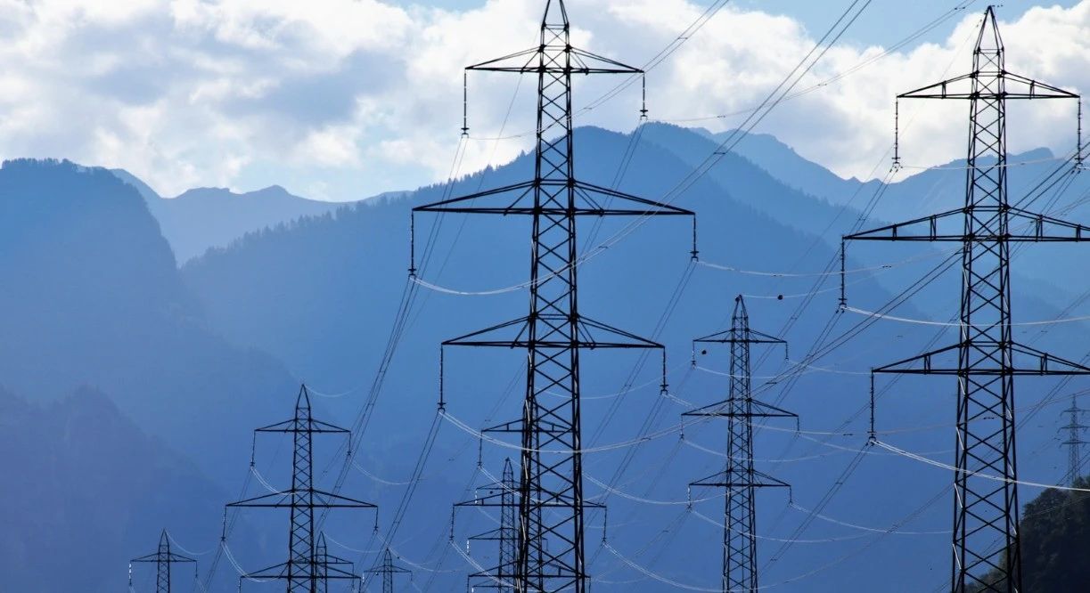 電纜也怕冷？請收好這份冬季電纜敷設指南