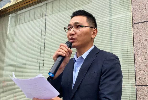 以賽促學 提升安全丨湘聯全員安全教育技能比武圓滿舉辦！