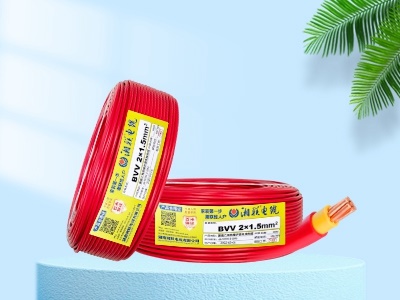 怎么自己選擇家裝電線？