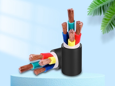裝修時如何選擇適合的電線規格？